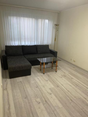 Klaipėda žardininkai